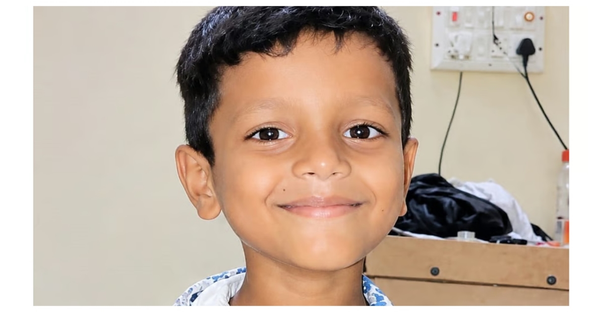 pondicherry-beach-pole-falls-child-dies