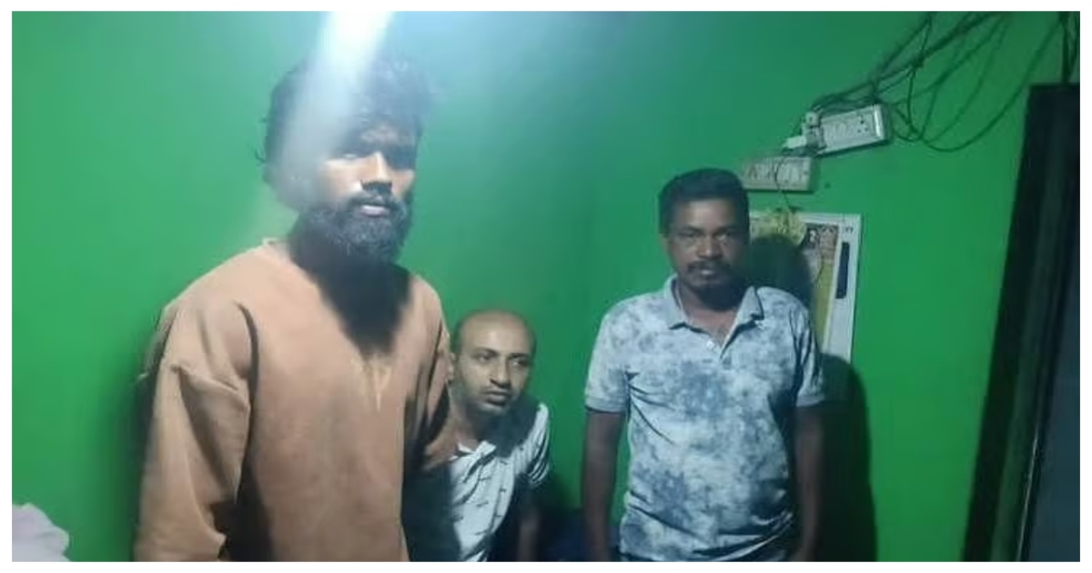 youth-stages-fake-kidnap-for-rs-90-lakh