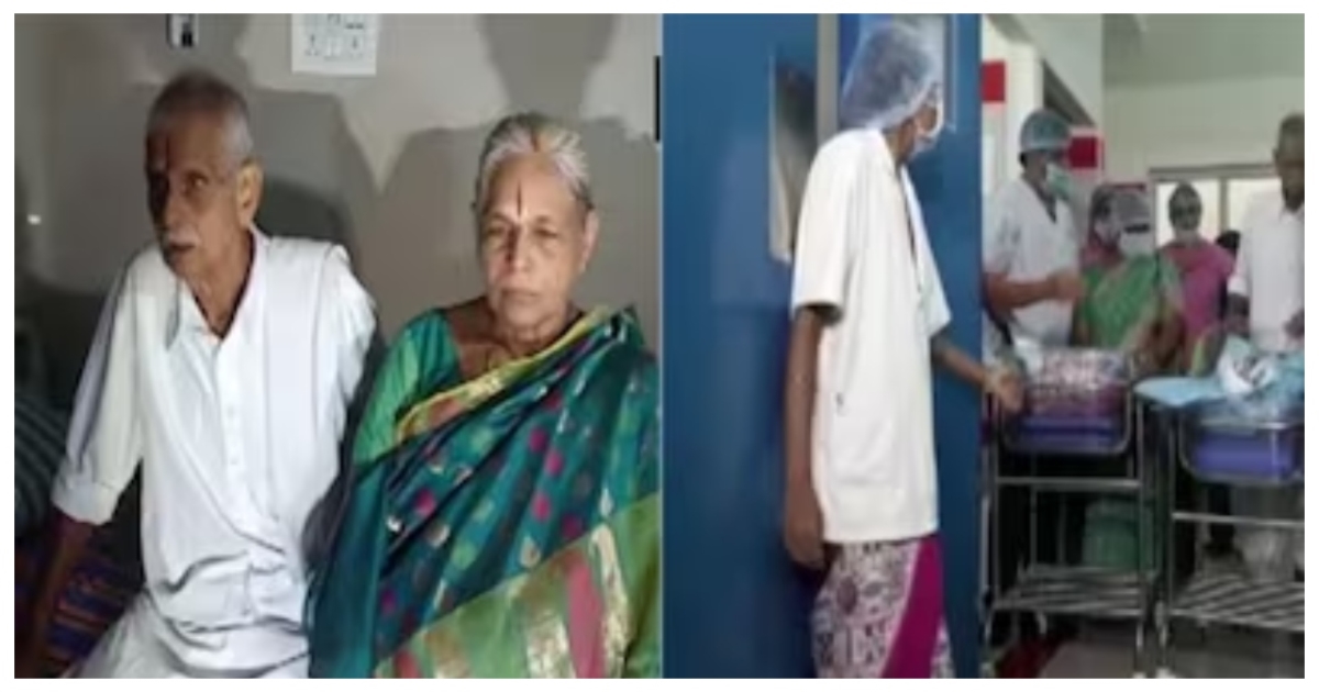74-year-old-andhra-woman-gives-birth-to-twin-girls-thro