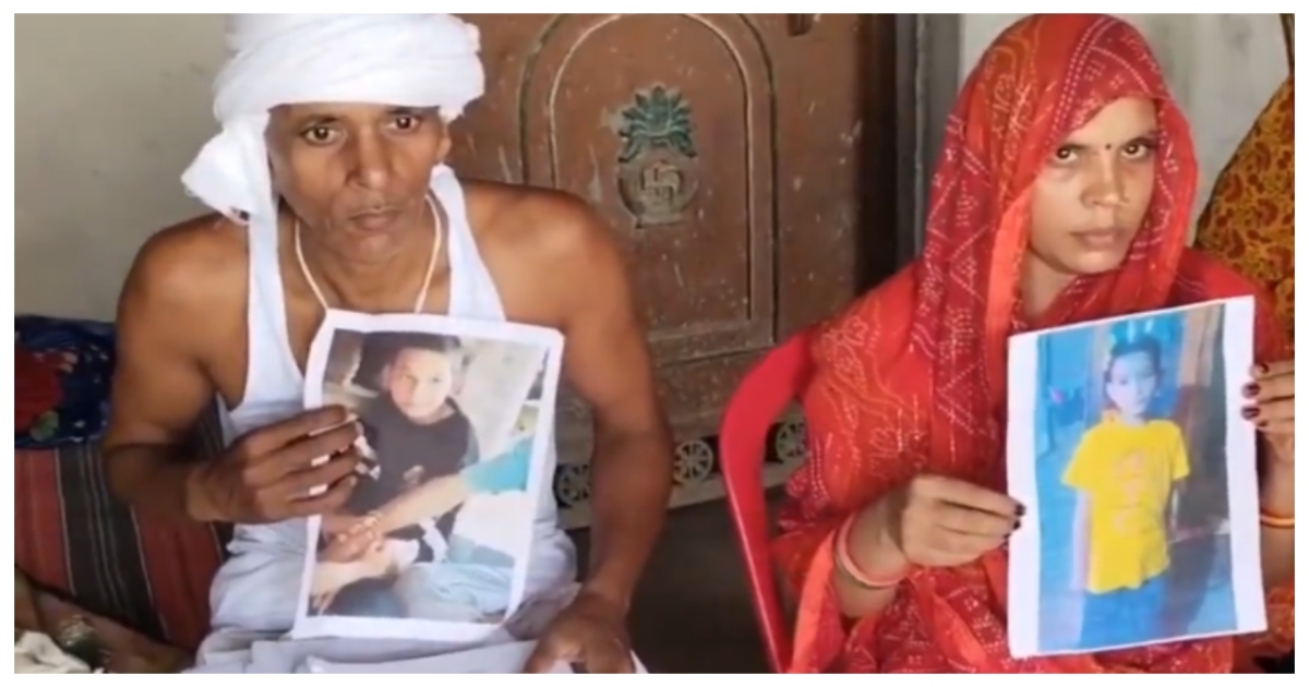 father-finds-son-body-after-15-months-dna-test