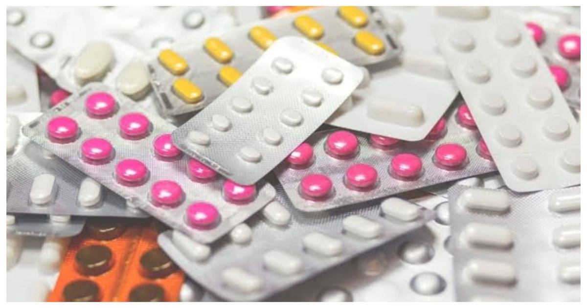 painkillers-kidney-risk-antibiotic-self-medication