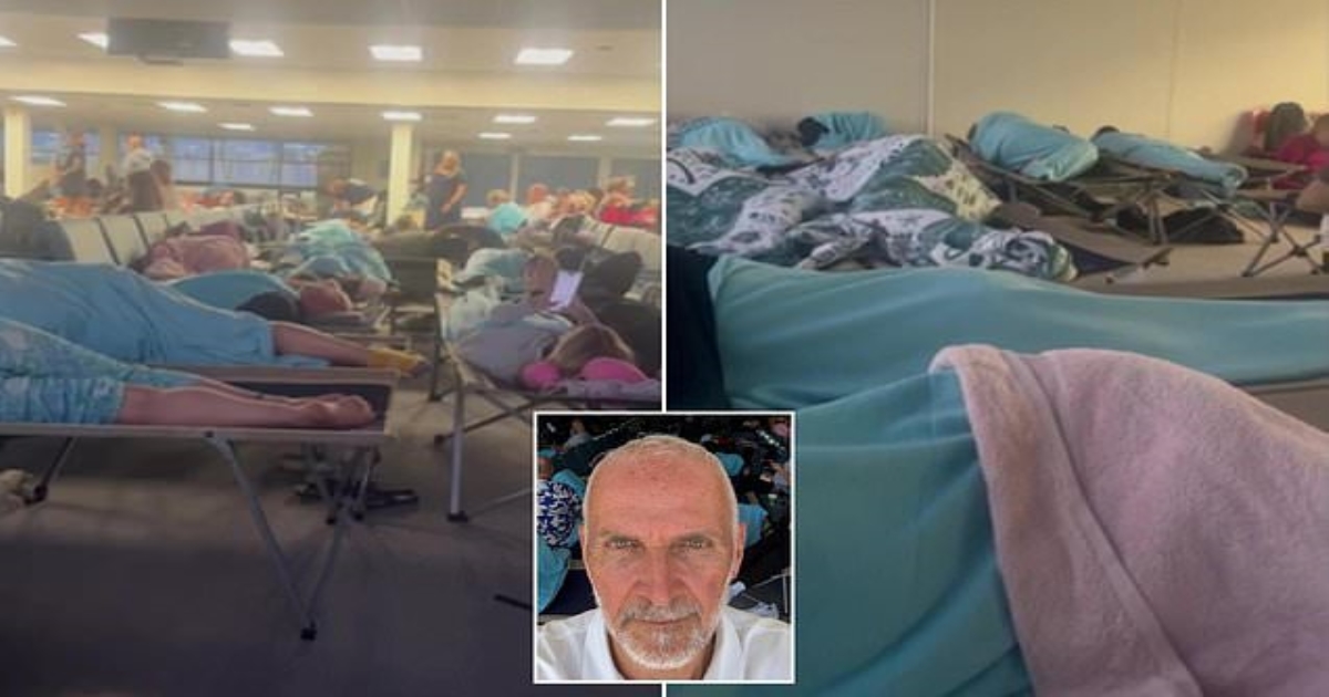 tui-flight-smoke-incident-london-delay