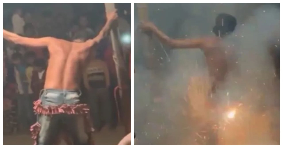 risky-social-media-stunt-viral