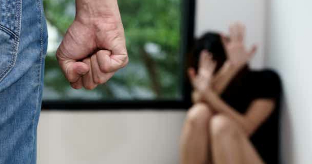 police-arrested-nbfc-employee-for-attacking-woman-dispu