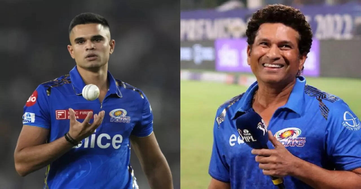 arjun-tendulkar-net-worth-2025