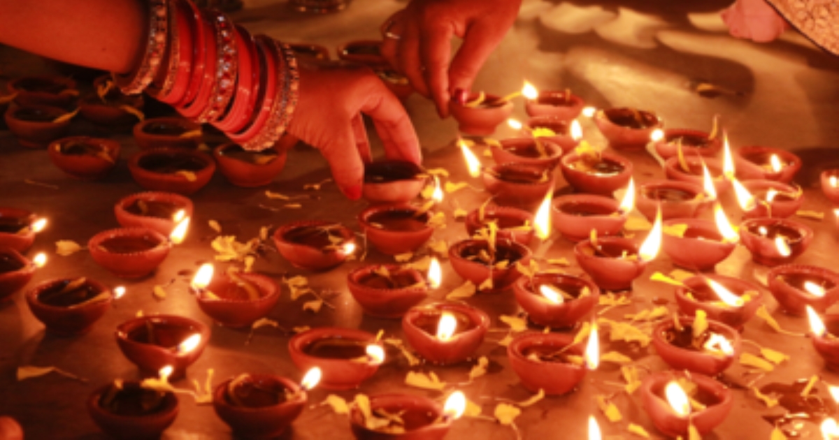 karthigai-deepam-celebration-tamilnadu-2025