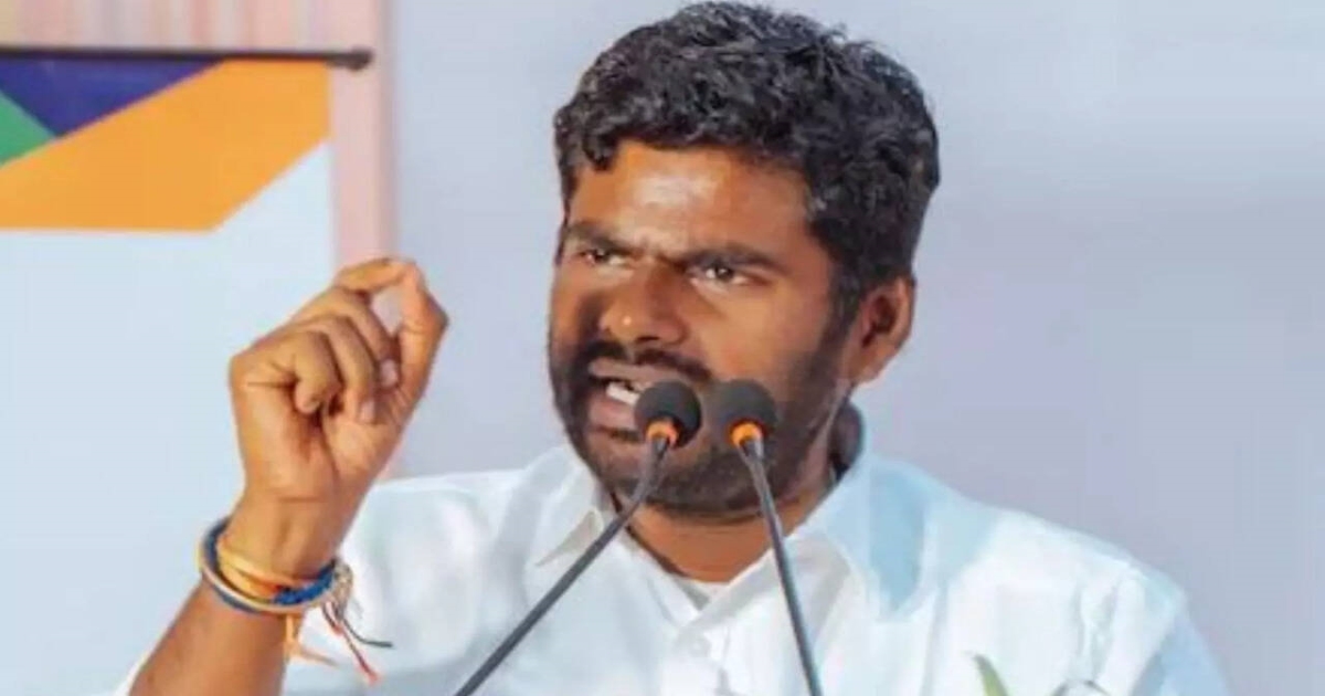 annamalai-invites-tech-professionals-to-public-service
