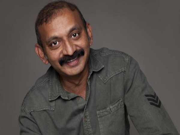 karrin-mozhi---new-tamil-move