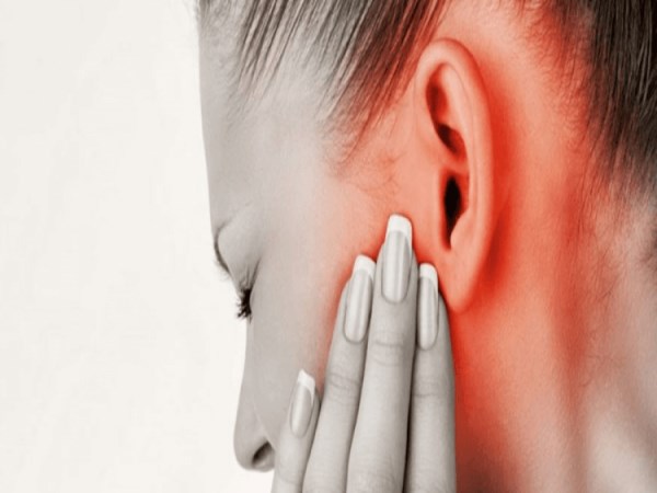 siddha-medicine-for-ear-pain