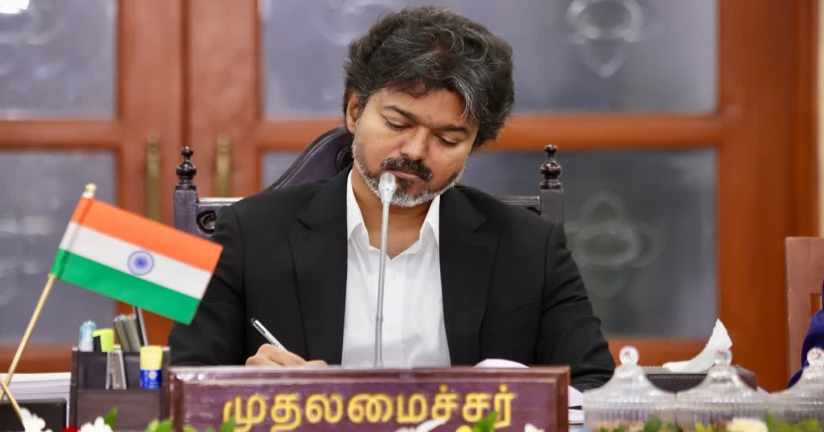 tn-farm-loan-waiver-mekedatu-all-party-meeting