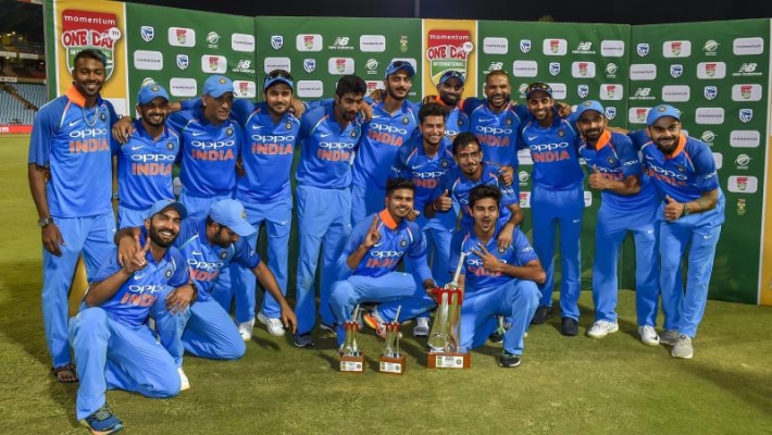 predicted-indian-cricket-team-for-worlcup-2019