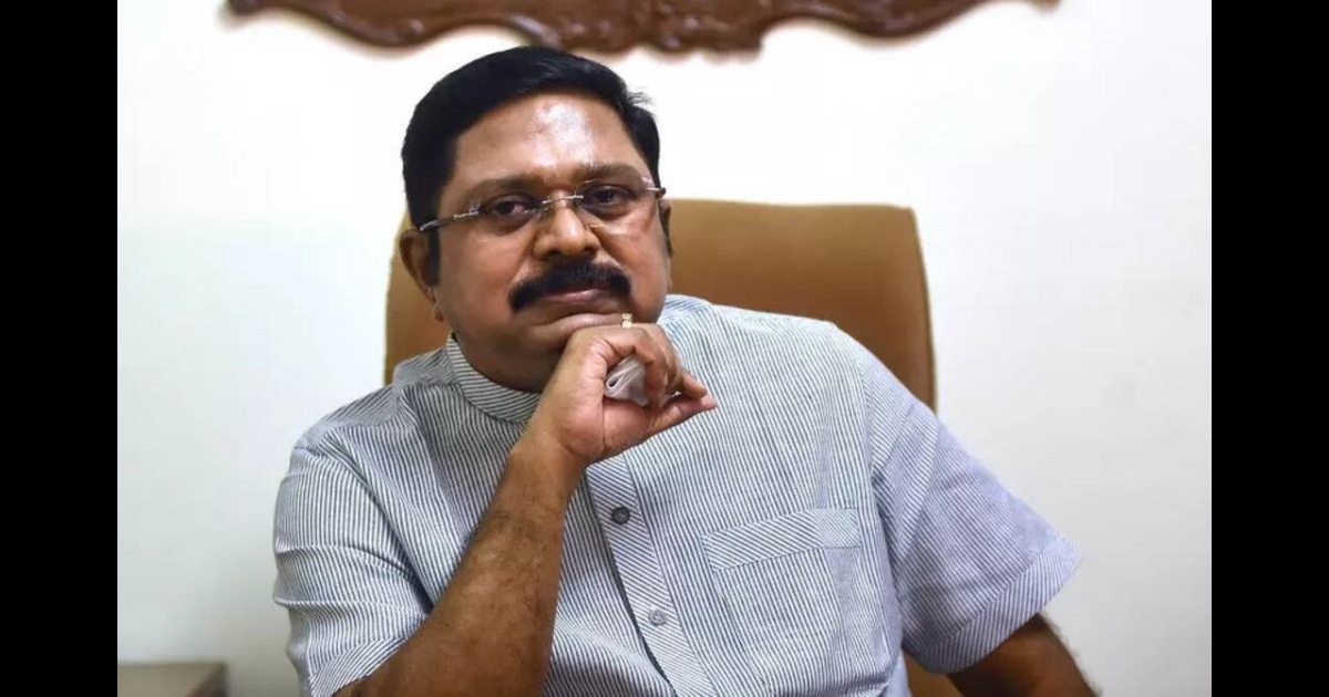 amma-makkal-munnetra-kazhagam-chepauk-rajendran-resigns