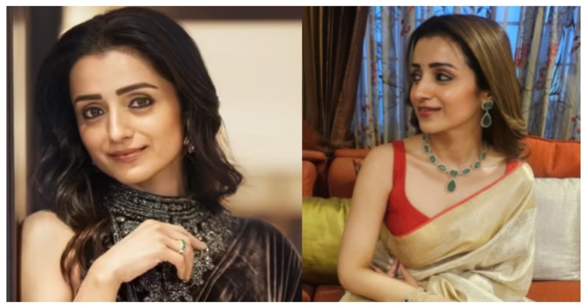 trisha-retirement-rumours-marriage-news