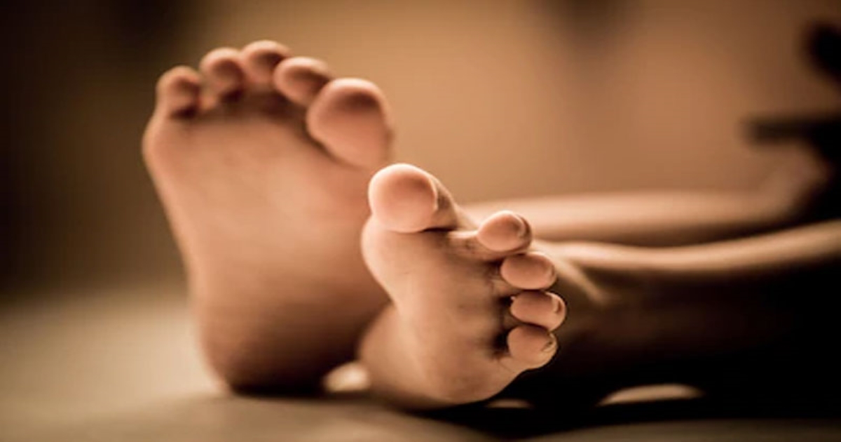 boy-dies-in-cradle-accident-thiruvannamalai