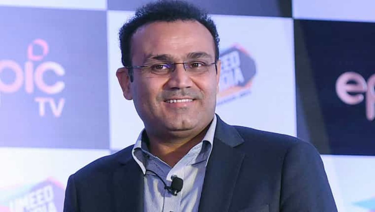 Sehwag prizes rishp pant for his good batting