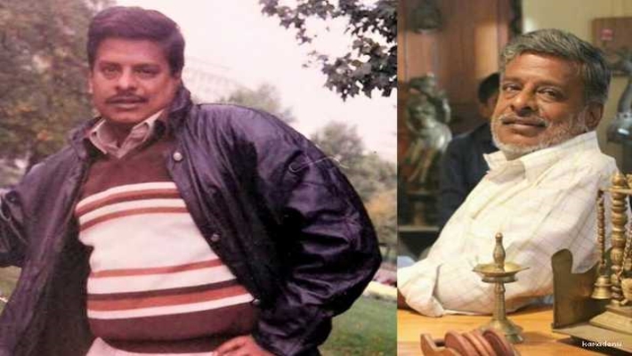 famous-tamil-actor-cheenu-mohan-died