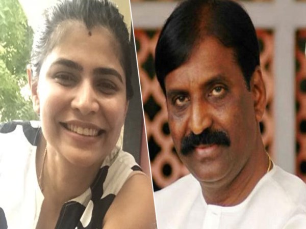 vairamuthu-twit-about-chinmayi-tweet against 