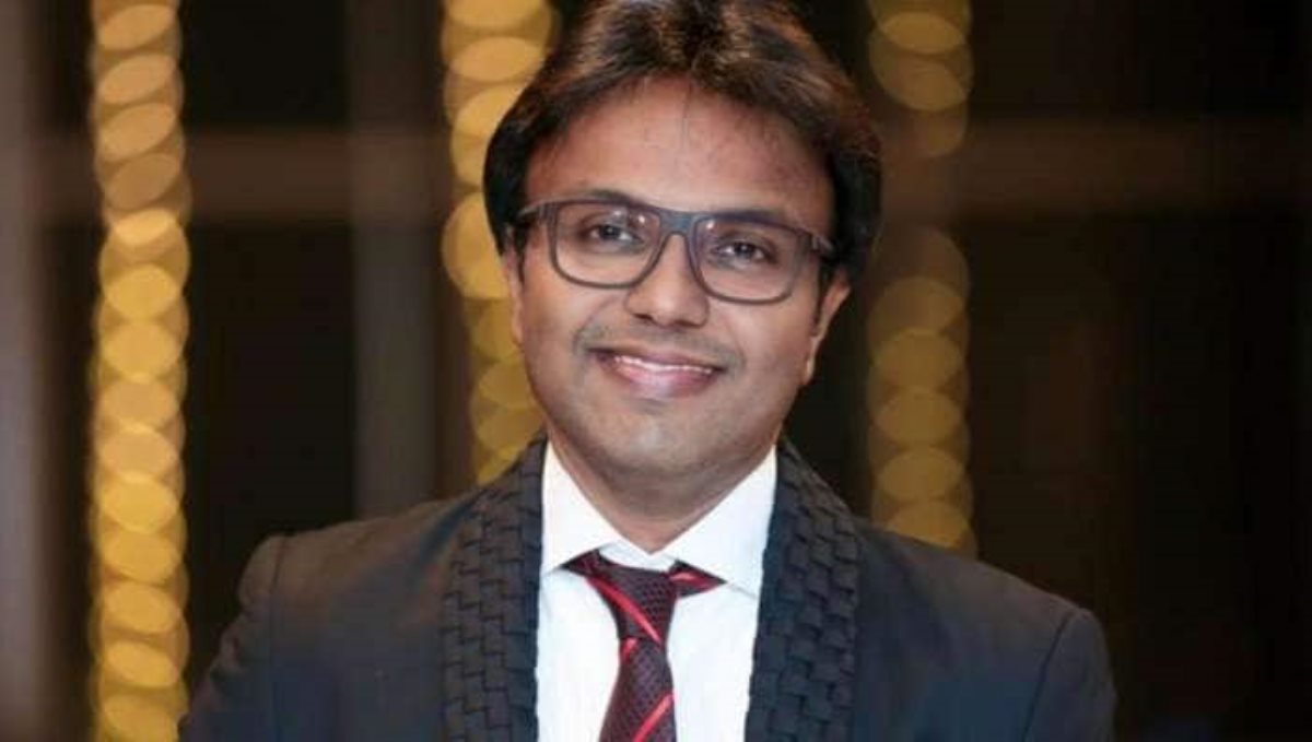 d-imman-tweet-about-divorce-with-her-wife