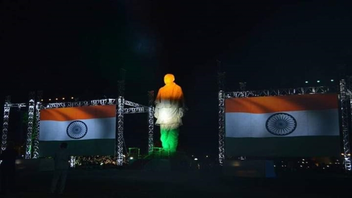 statue-of-unity-in-tamil-language