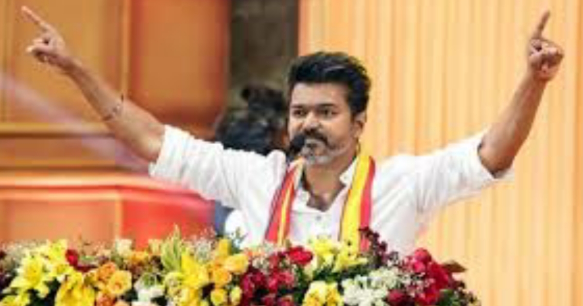 vijay-entry-to-politics-create-sensation-in-tn-politics