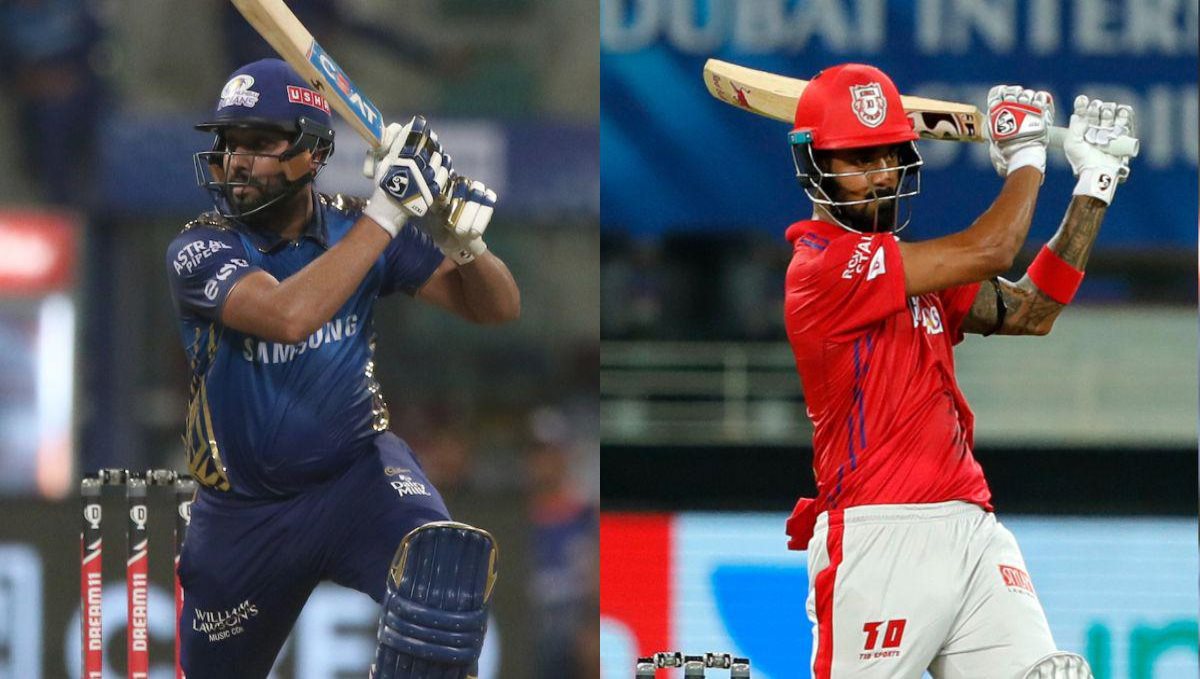 mi-vs-kxip-two-super-over-in-one-match