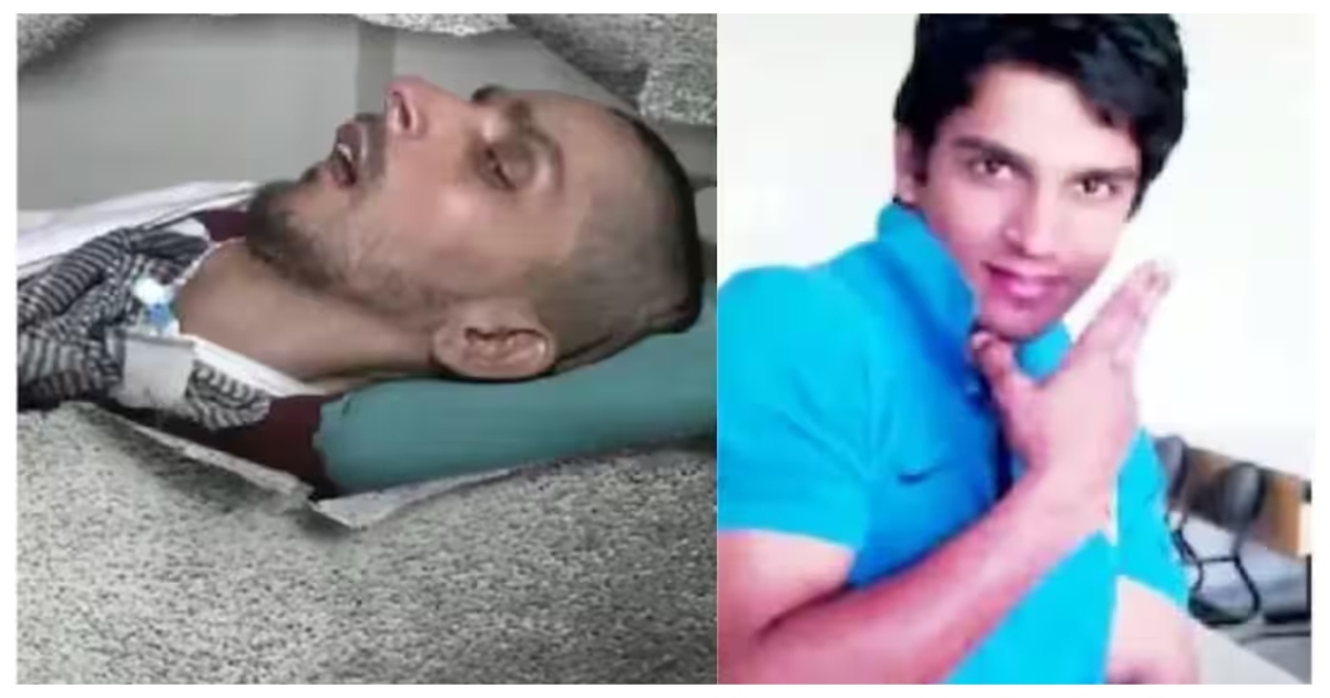 supreme-court-passive-euthanasia-harish-rana-case