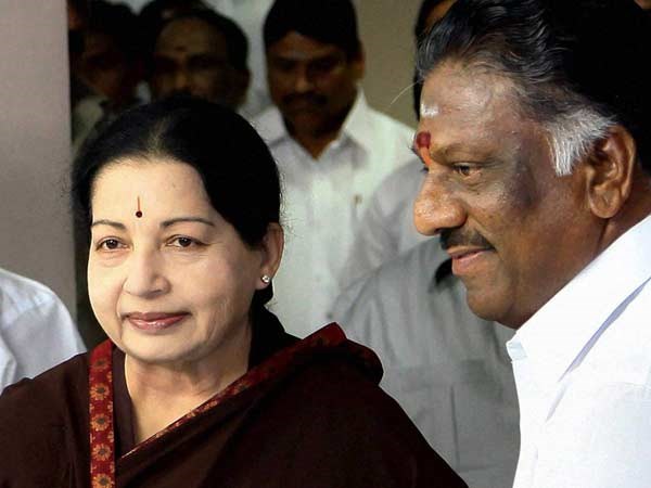 sasikala team is ready to release the video from hospital