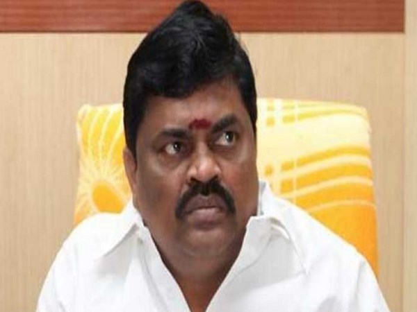 rajendrabalaji-social-