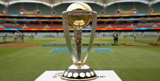 world cup 2019 - england - prize announced - icc