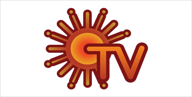 Sun tv chanthrakumari serial time changed