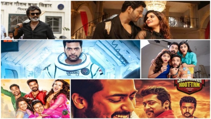 top-10-movies-of-2018-in-tamilnadu