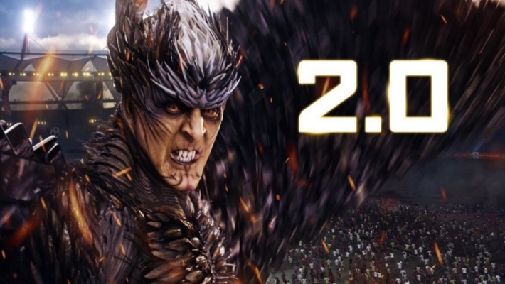 cellphone-operators-against-20