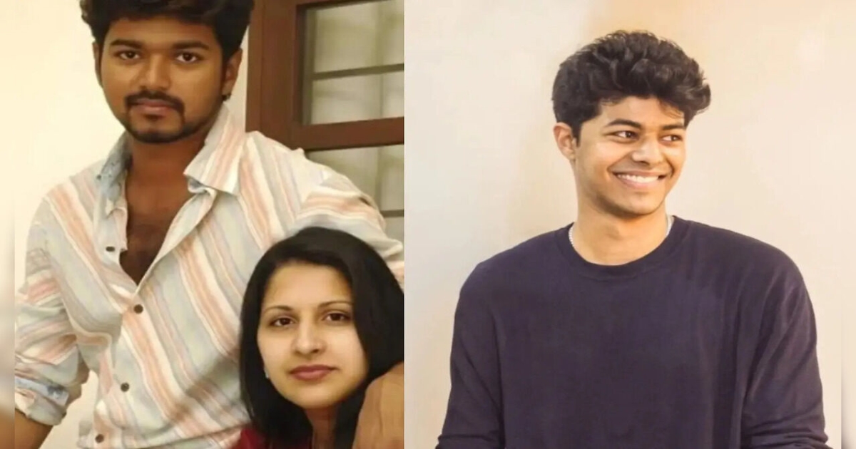 jason-sanjay-vijay-comedy-side-director