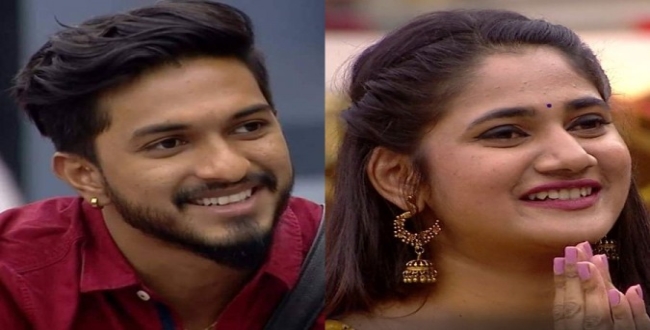 BIgg boss season 3 title winner name revealed