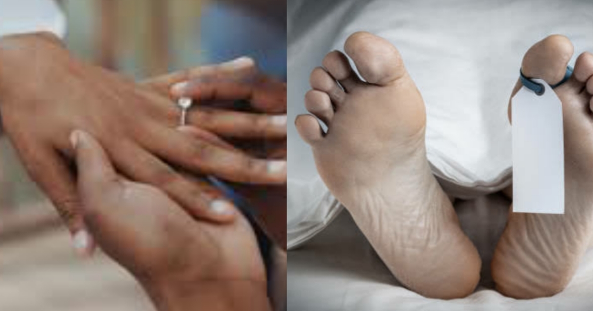 shocking-incident-wife-compromise-with-mother-young-man