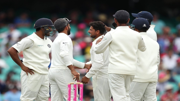 india-vs-australia-5th-test-balo-on-in-australia