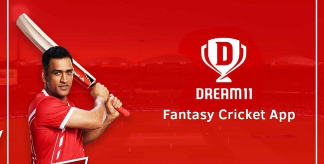 Dream 11 selected as IPL 2020 Title sponsor for 222 crores