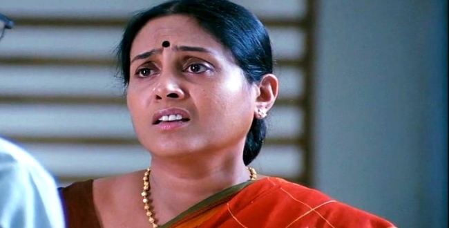 saranya-ponvannan-father-ab-raj-dead