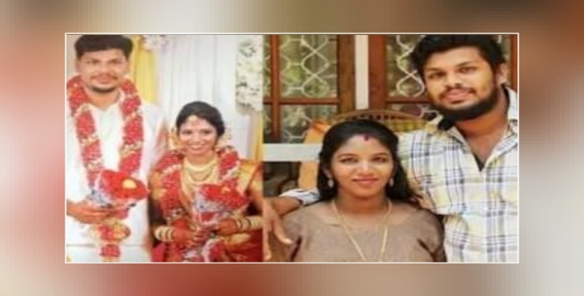 kerala-snakebite-murder-case-soorajs-mother-and-sister-arrested
