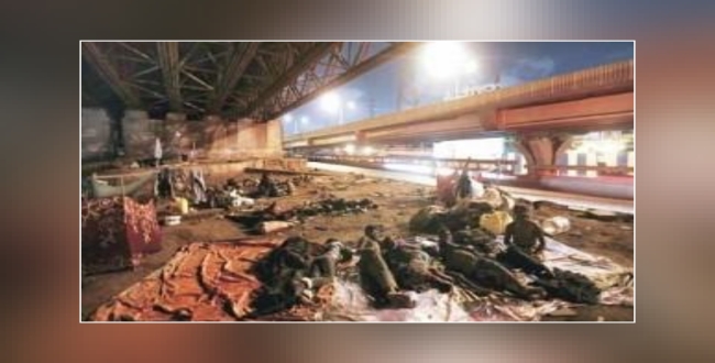 indiamumbai-railway-bridge-youth-abused-three-and-half-
