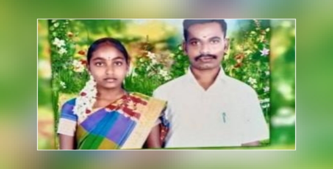 trichy-young-pregnant-mother-sets-fire-on-herself