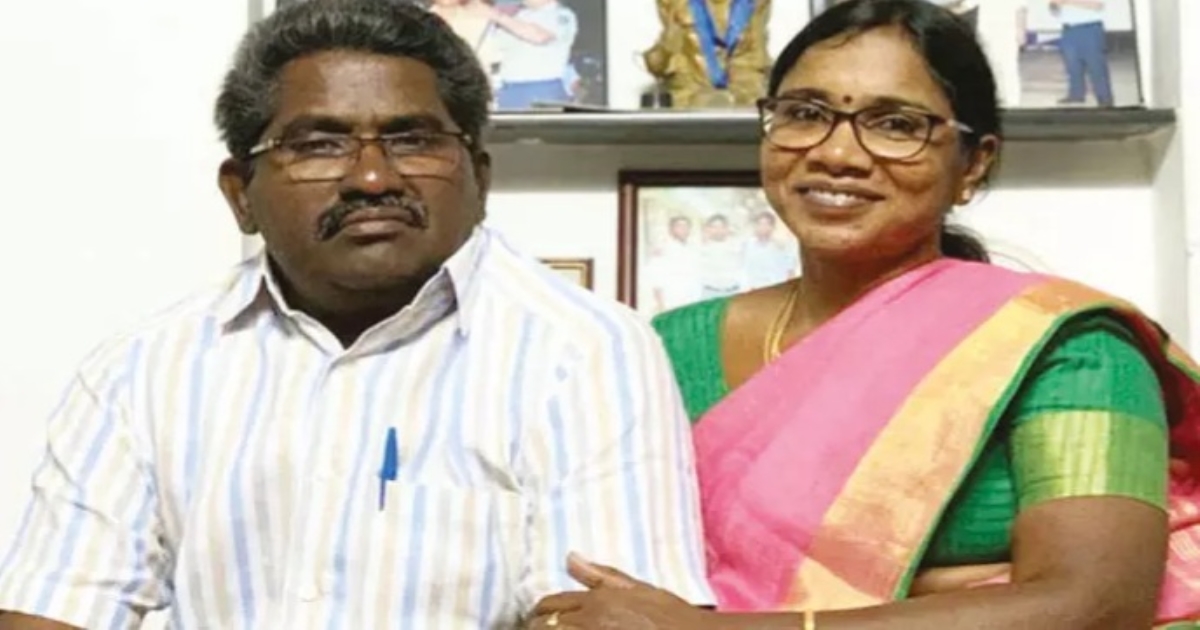 husband-killed-wife-and-commit-suicide