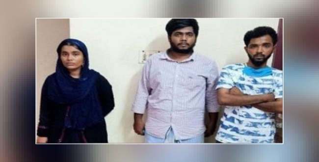 facebook-lovetrichy-woman-calls-youth-and-kidnapped-him