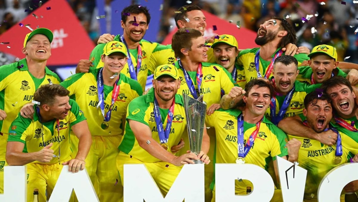 australia-team-victory-celebration-video-viral