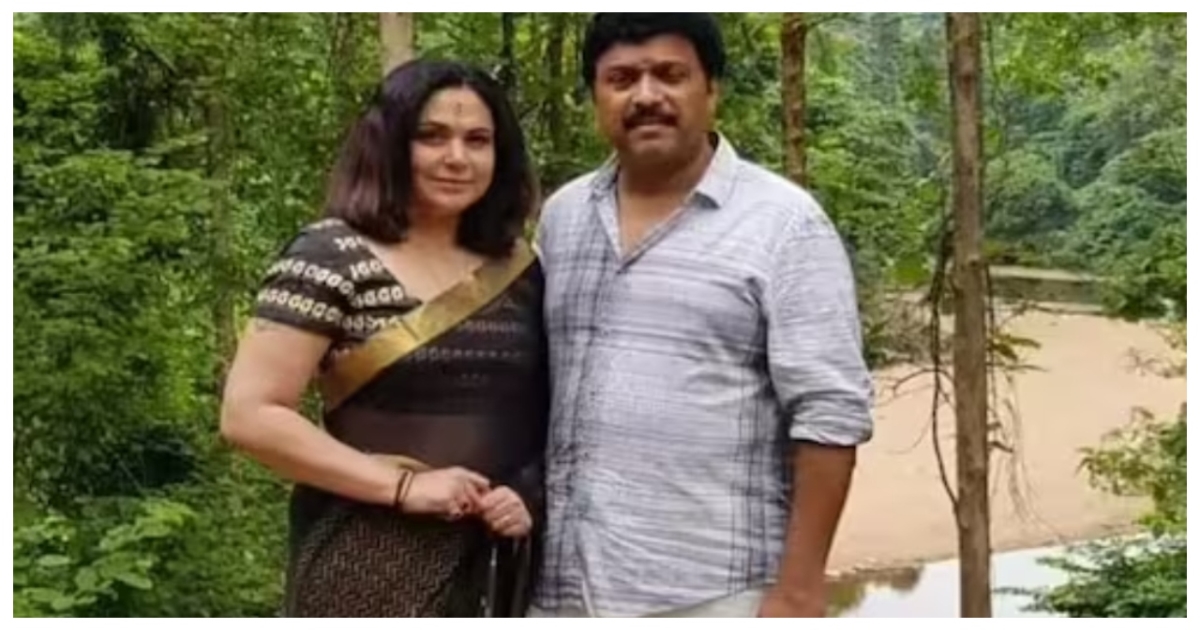 kerala-minister-ganesh-kumar-controversy-wife-allegation