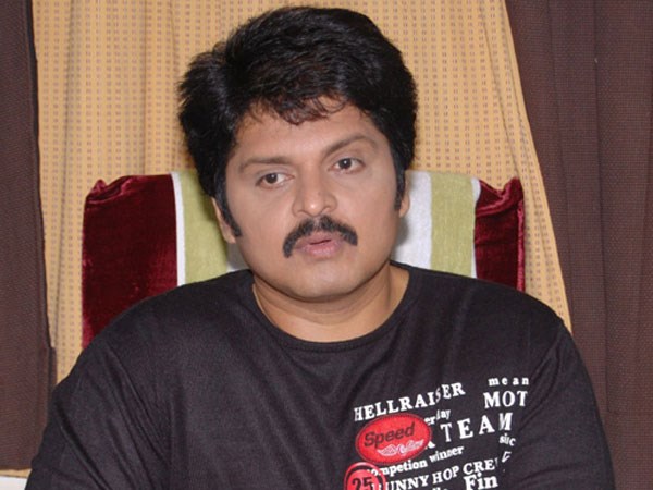 Unknown facts and history of tamil actor karan