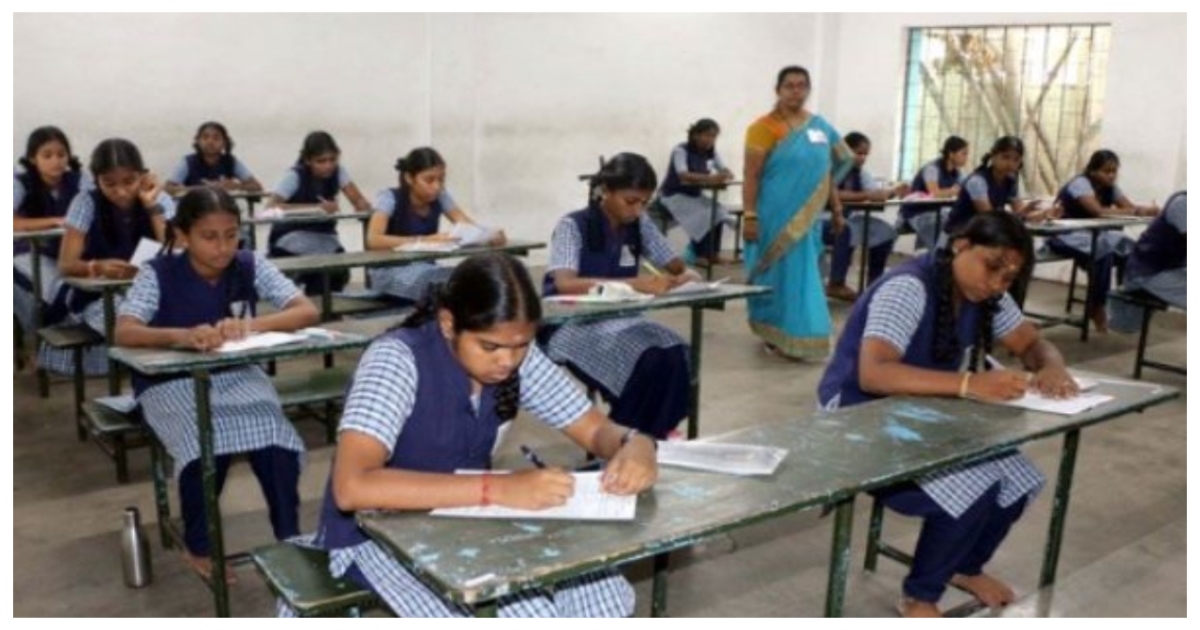 tn-school-education-new-guidelines-disabled-students-board-exam-2026