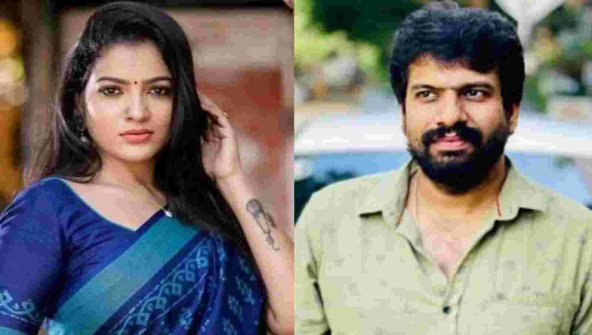 hemnath-friend-petition-in-madras-high-court-to-cancel-his-bail-in-actress-chitra-case