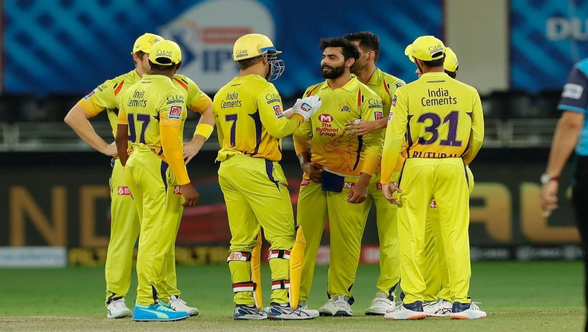 chennai-super-kings-send-out-6-players-from-team