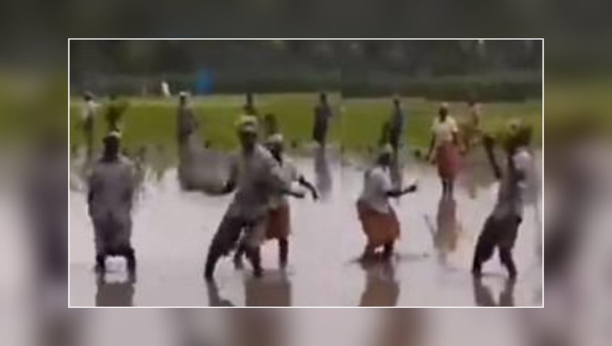 pudukkottai-farmers-dancing-while-forming-video-goes-viral